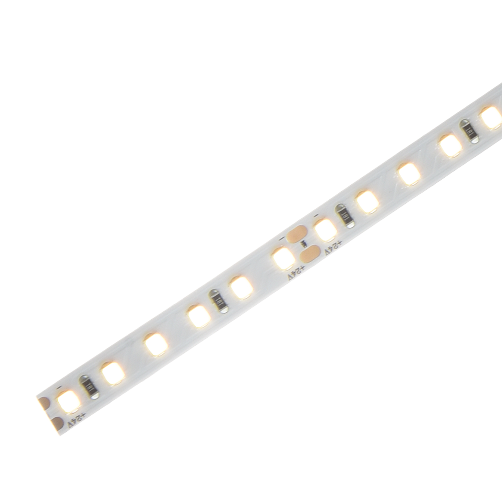 ChromaFlex 9.6W SMD LED Strip 2700K