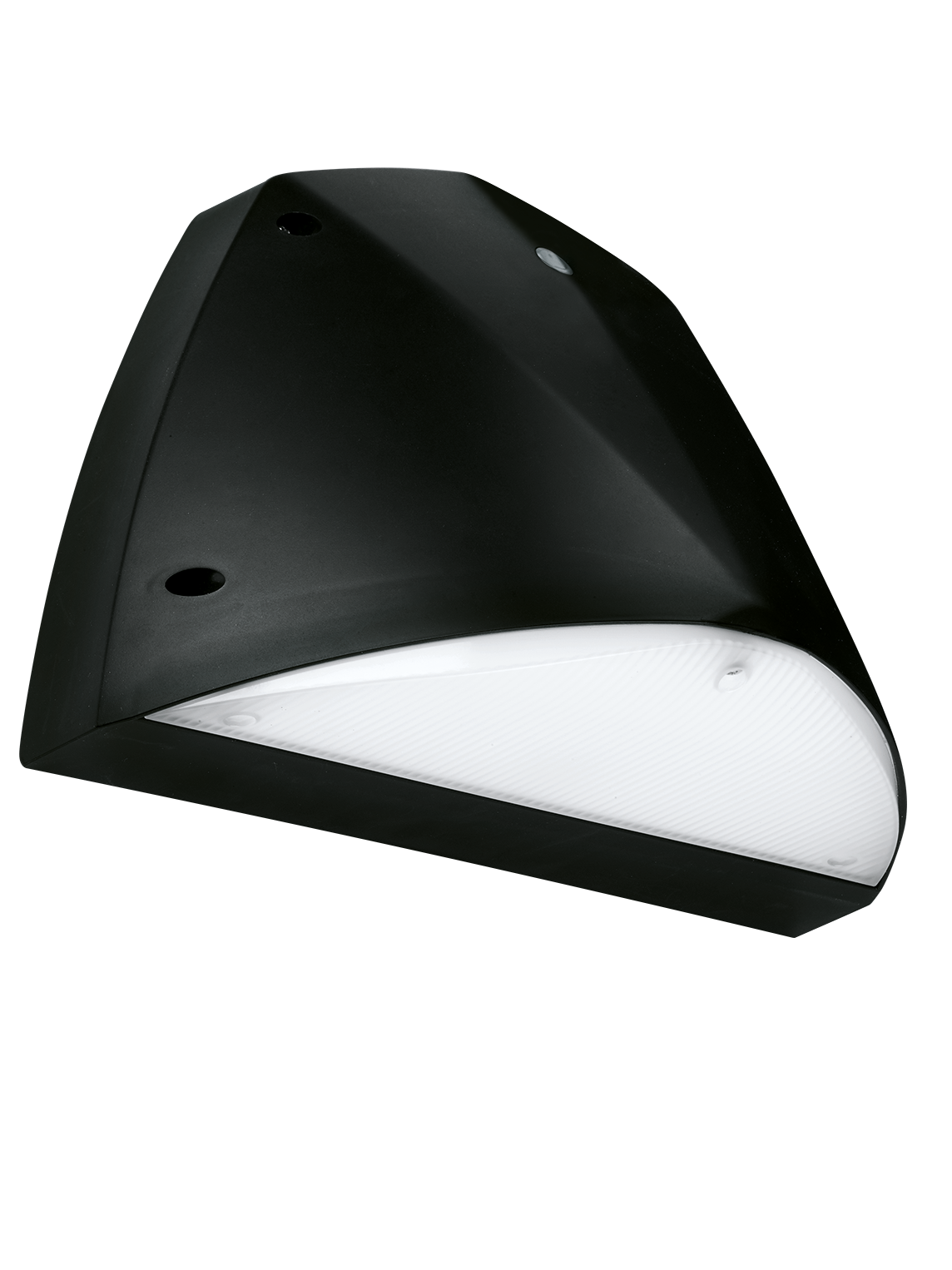 UtiliteXL™ 14W-24W IP65 Colour & Wattage Switchable Wall Pack Photocall