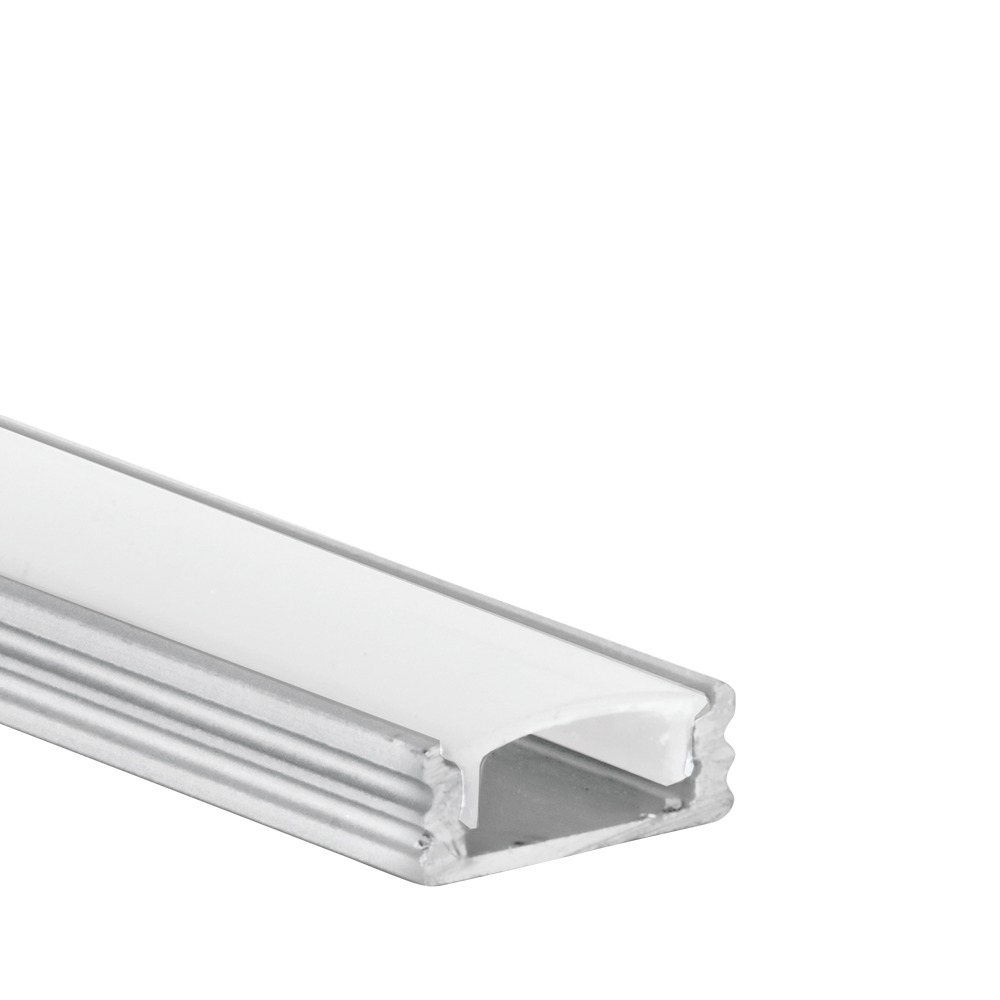 Aurora Frosted Diffuser Cover 2m