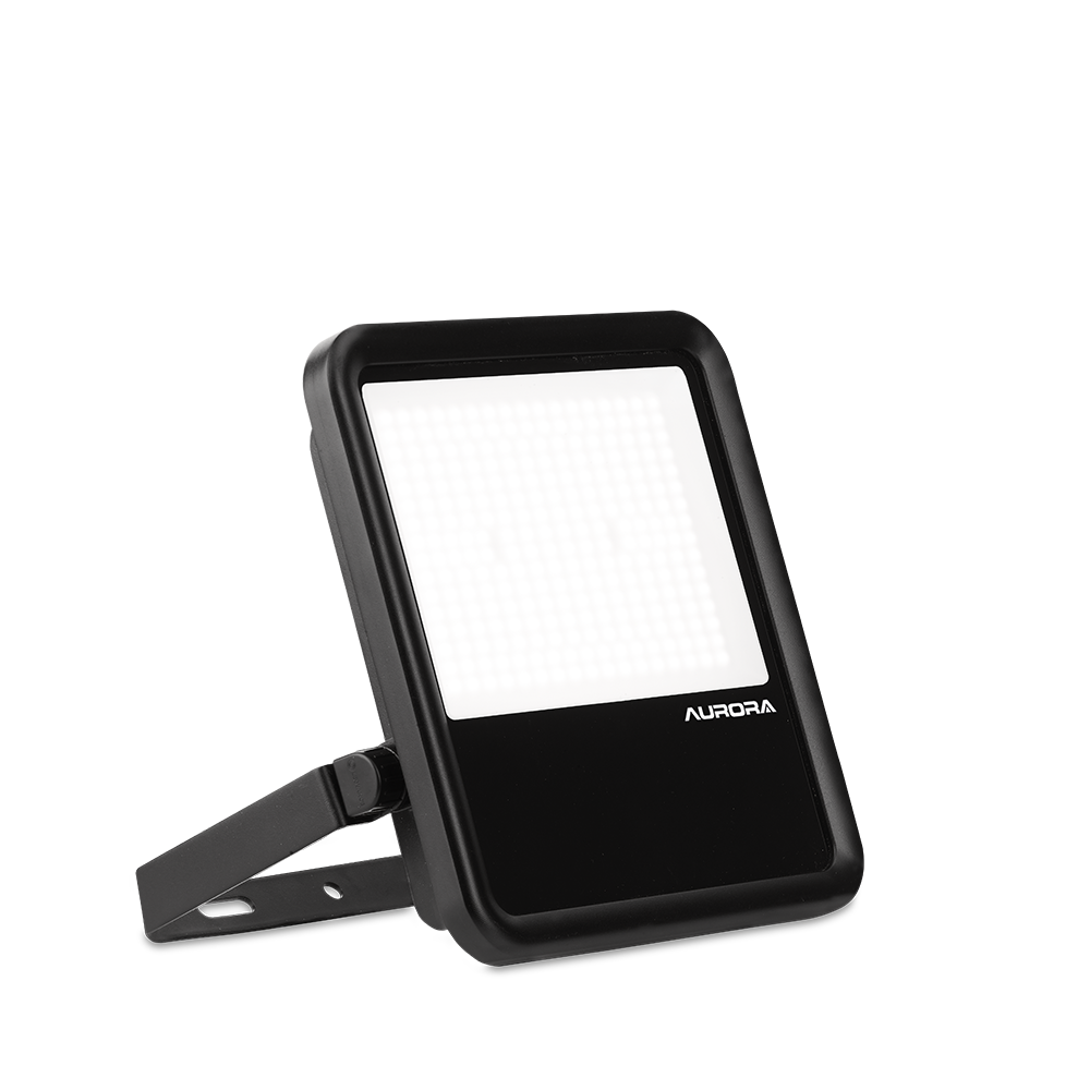 Aurora IP65 Proxima™ 100W 13,000lm 4000K Floodlight