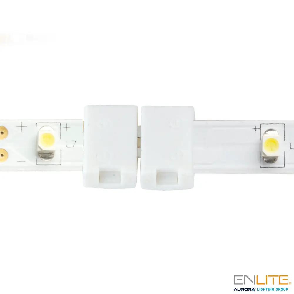 Aurora LEDLine™ Strip Connector (EN-ST100)