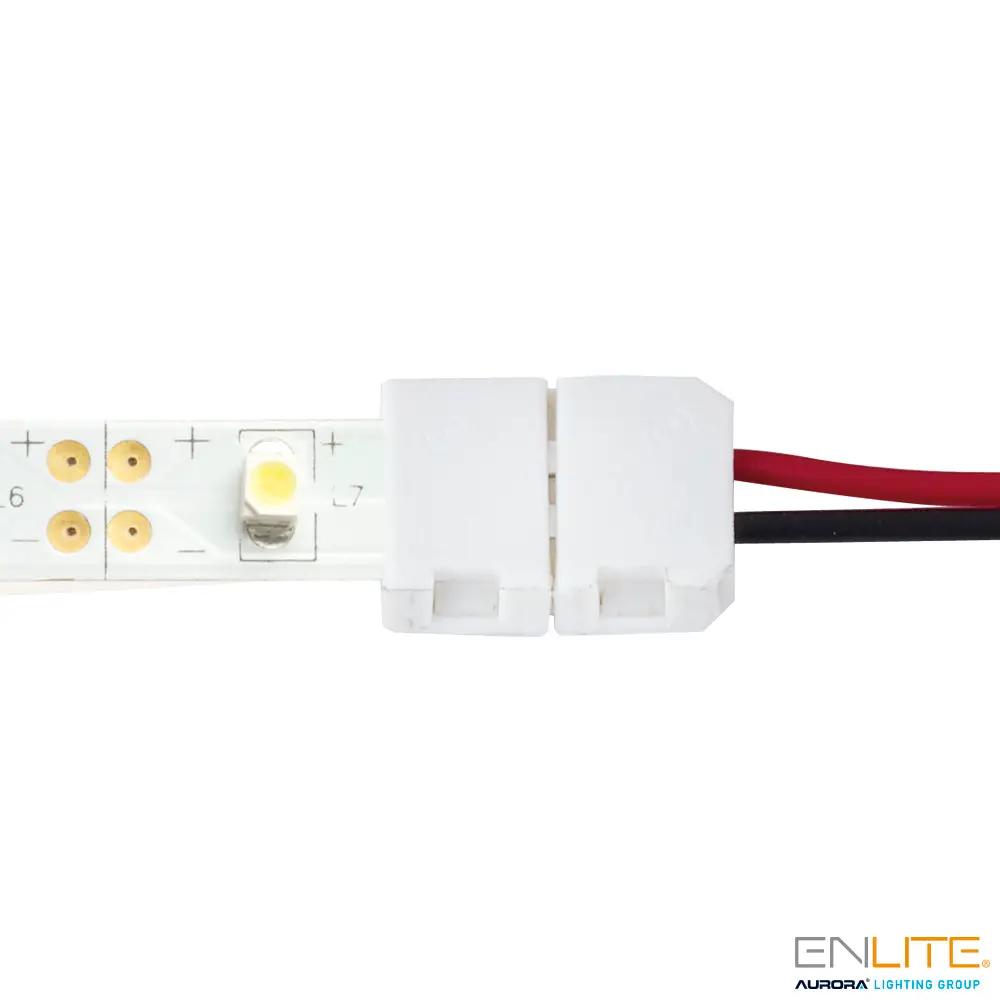 Aurora LEDLine™ Strip Wired Connector (EN-ST100)