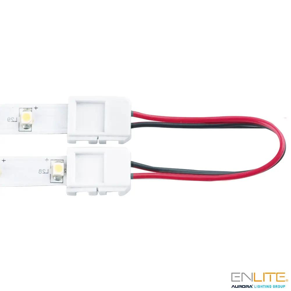 Aurora LEDLine™ Strip Inter-Conection Connector (EN-ST100)