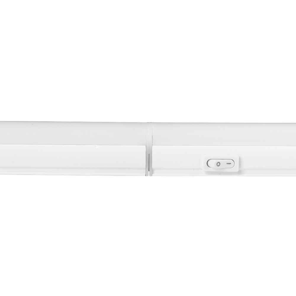 LED Undercabinet Striplight 4W 440lm 4000K Neutral White