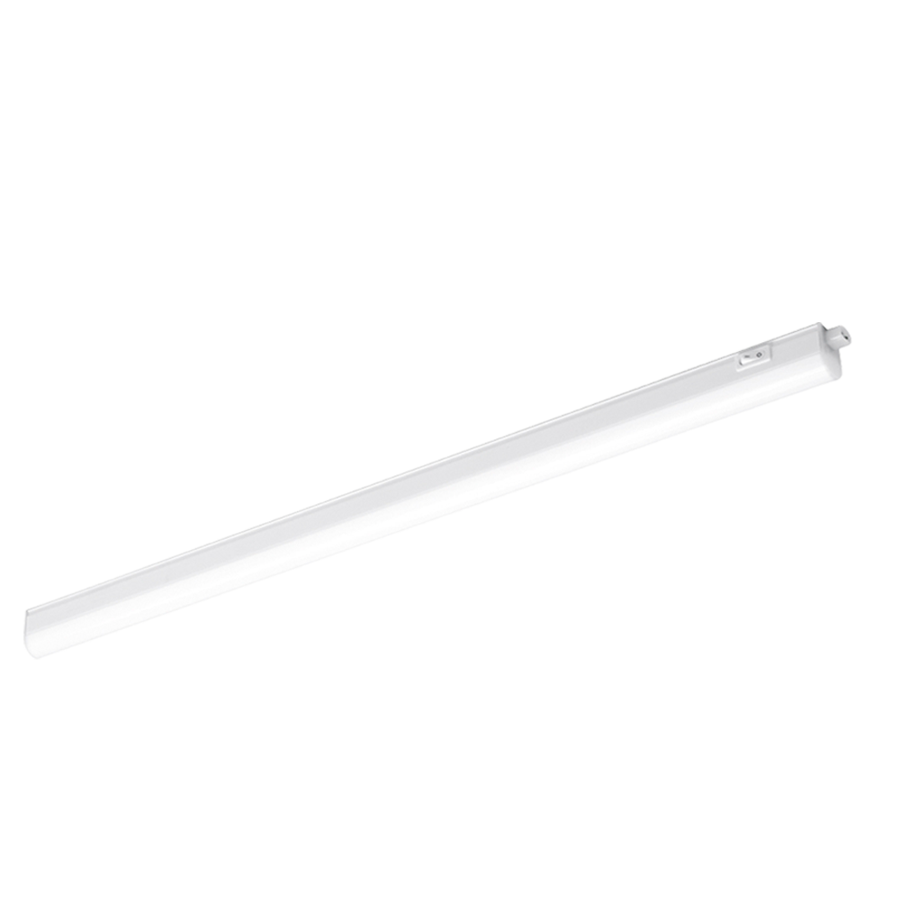 LED Undercabinet Striplight 10W 1100lm 4000K LinkE