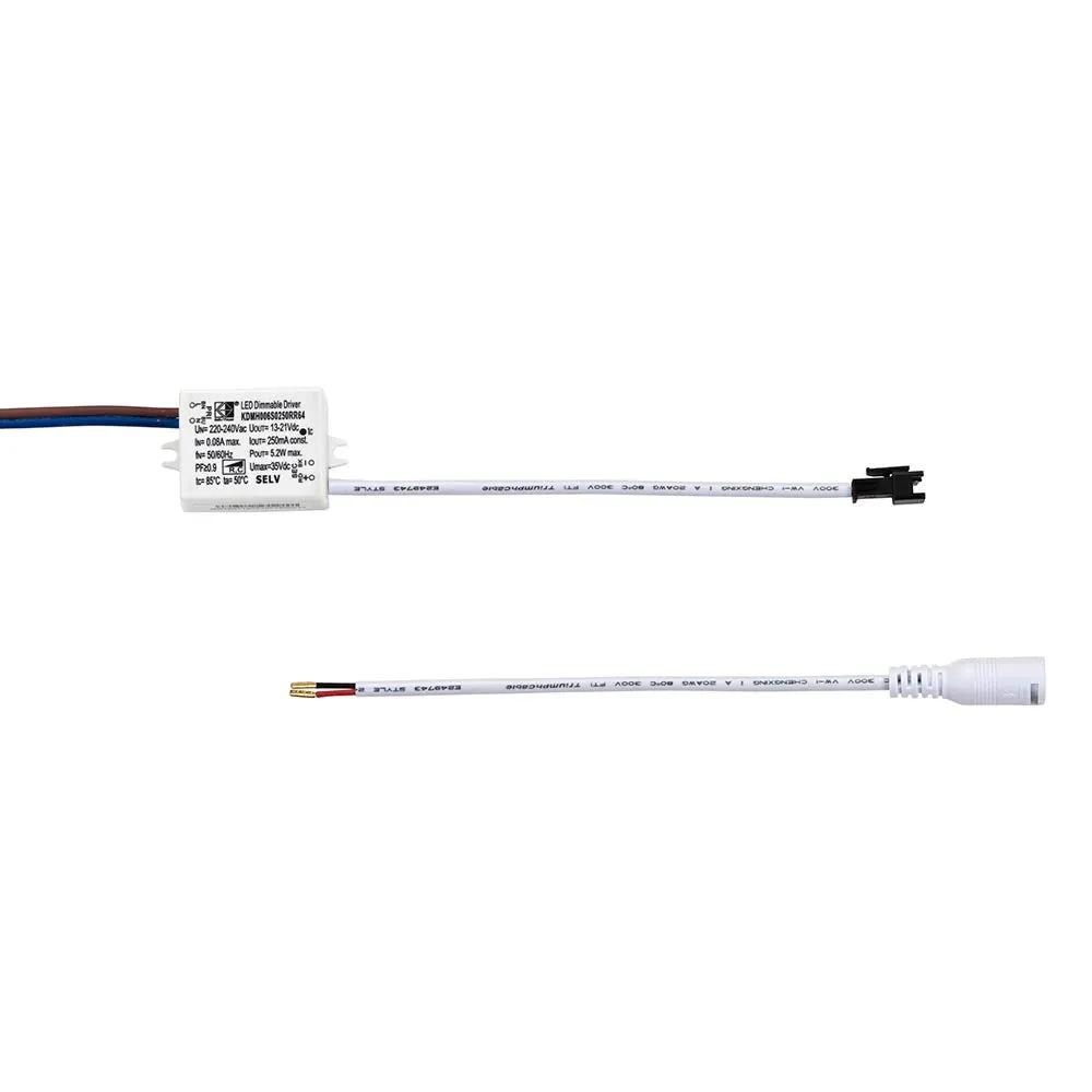 saxby non fire rated downlight Saxby LALO dimmable driver accessory - saxby non fire rated downlight Saxby LALO dimmable driver accessory