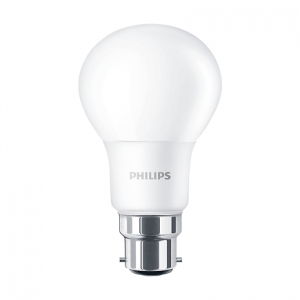 ap lamps Philips 929003004099 CoreProLEDbulb ND 13-100W A60 B22 930 UK - Clearance LED GLS ap lamps Philips 929003004099 CoreProLEDbulb ND 13-100W A60 B22 930 UK Clearance LED GLS