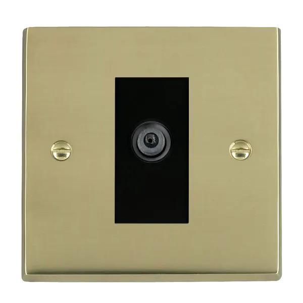 Cher V PB 1g Non-Isolat DAB Sat BL