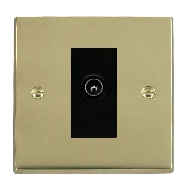 Cher V PB 1g Non-Isolated TV (Male)BL
