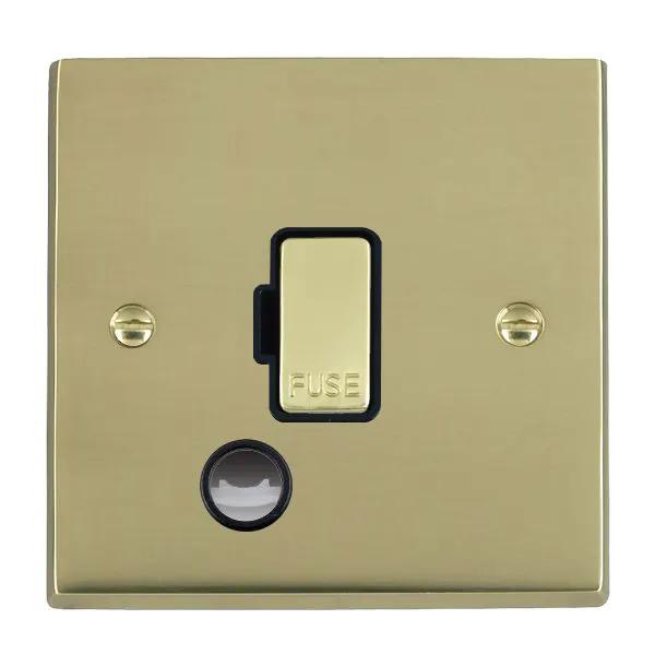 Cher V PB 1g 13A Fuse + CO PB/BL