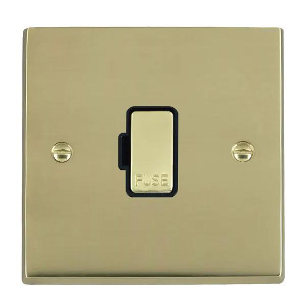 Cher V PB 1g 13A Fuse Only PB/BL