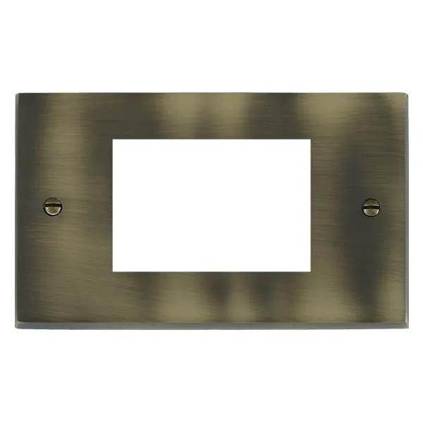 Cher V AB 3 Euro Apert 75X50+Grid