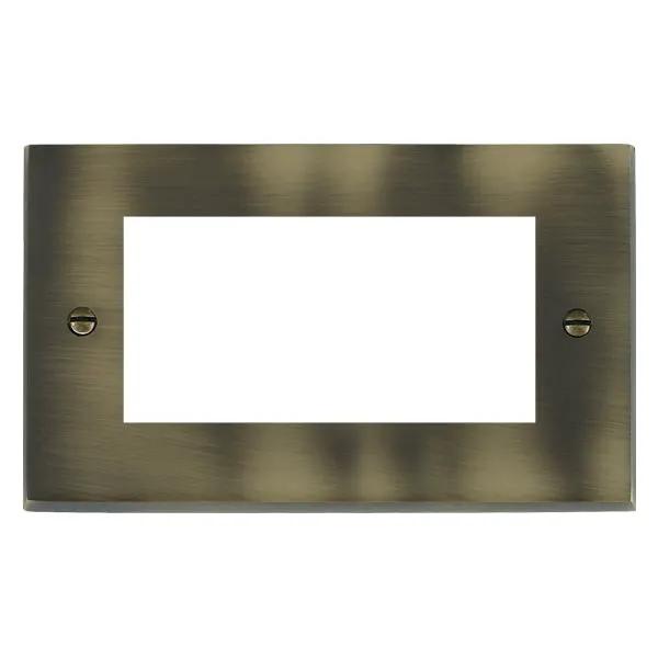 Cher V AB 4 Euro Apert 100X50+Grid