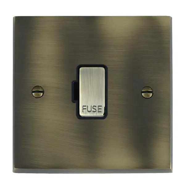 Cher V AB 1g 13A Fuse Only AB/BL