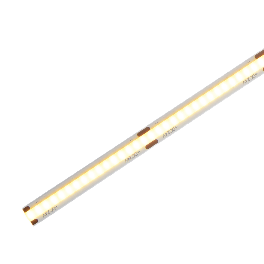 ChromaFlex 5W 10m IP20 COB Kits