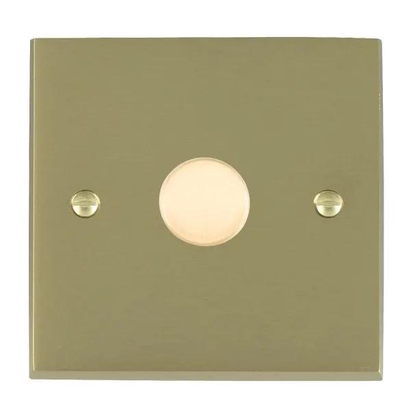 Cher V SB 1g LEDITB100 2 way Dimmer SB