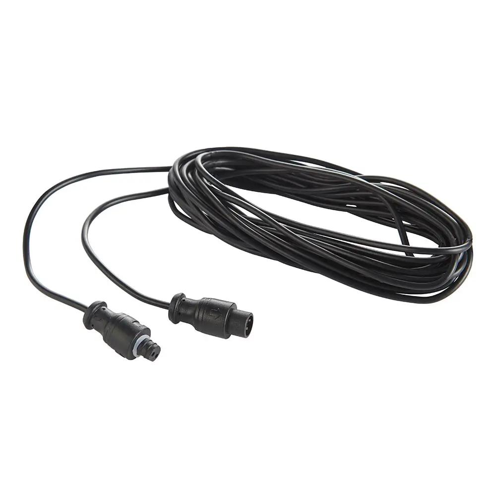 decking light Saxby IkonPRO CCT 5M Cable - decking light Saxby IkonPRO CCT 5M Cable