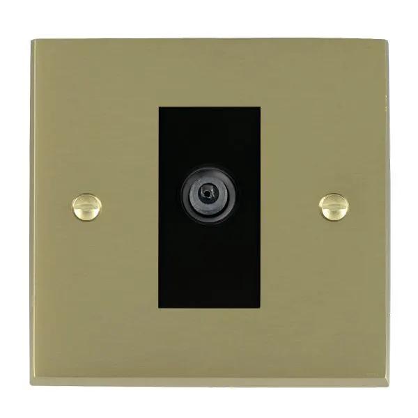 Cher V SB 1g Non-Isolat DAB Sat BL