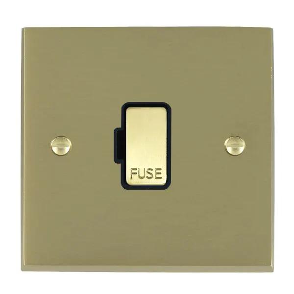 Cher V SB 1g 13A Fuse Only SB/BL