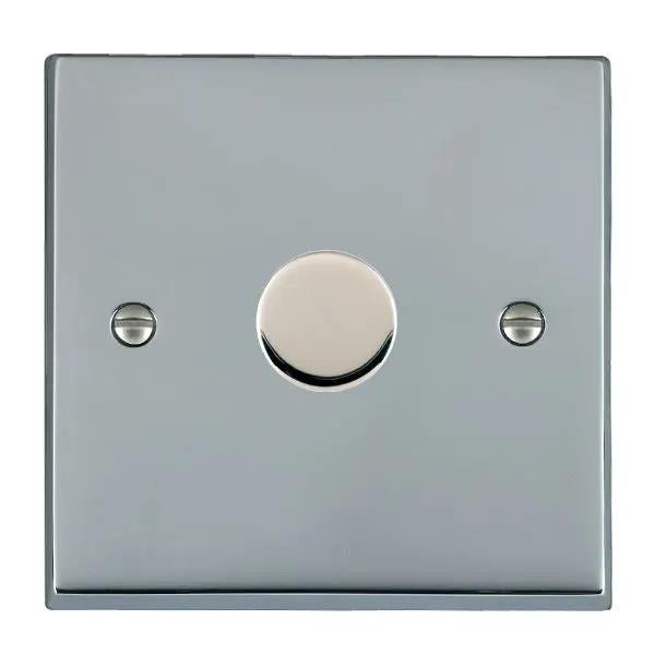 Cher V BC 1g LEDITB100 2 way Dimmer BC