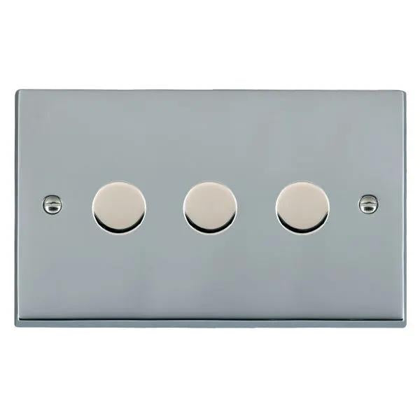 Cher V BC 3g LEDITB100 2 way Dimmer BC