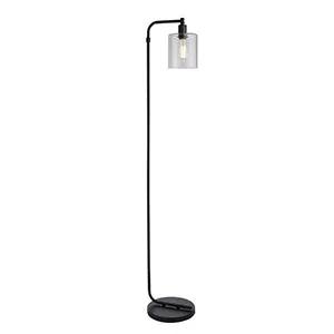 Endon Lighting Toledo Floor - Endon Lighting Toledo Floor