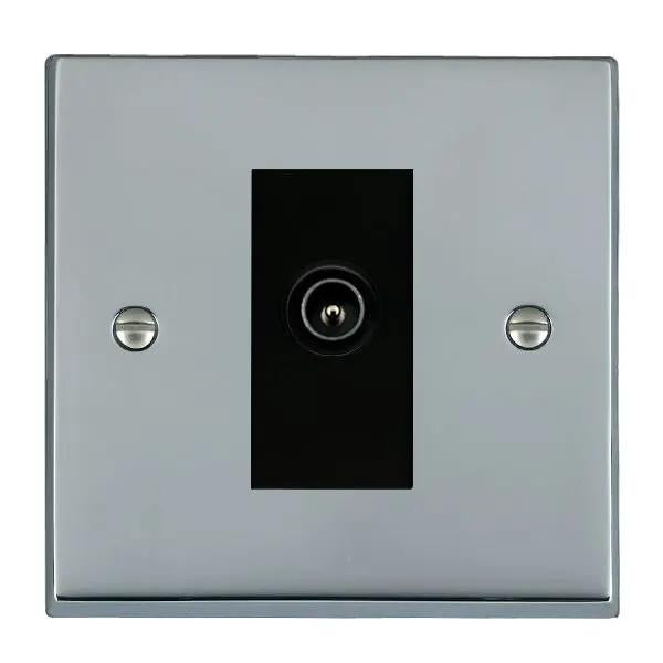 Cher V BC 1g Non-Isolated TV (Male)BL