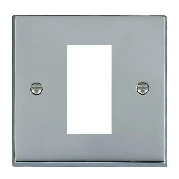 Cher V BC 1 Euro Apert 25x50+Grid