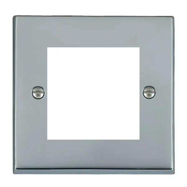 Cher V BC 2 Euro Apert 50X50+Grid