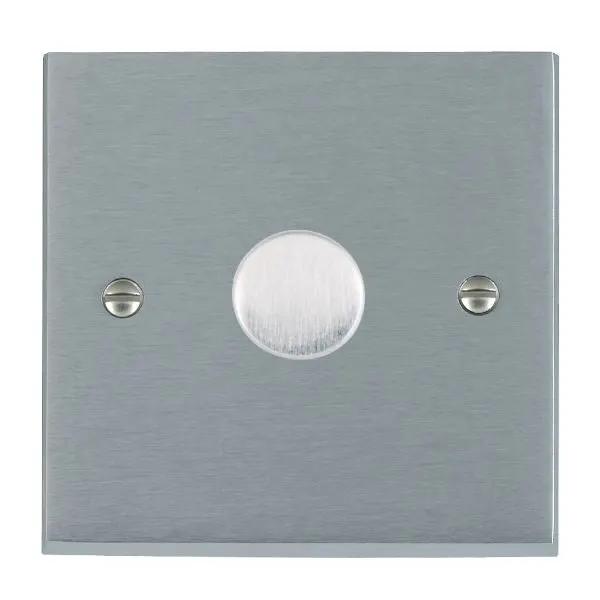 Cher V SC 1g LEDITB100 2 way Dimmer SC