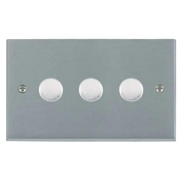 Cher V SC 3g LEDITB250 2 way Dimmer SC