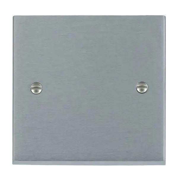 Cher V SC Single Blank Plate