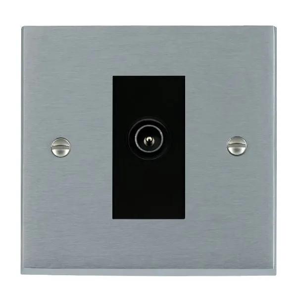 Cher V SC 1g Non-Isolated TV (Male)BL