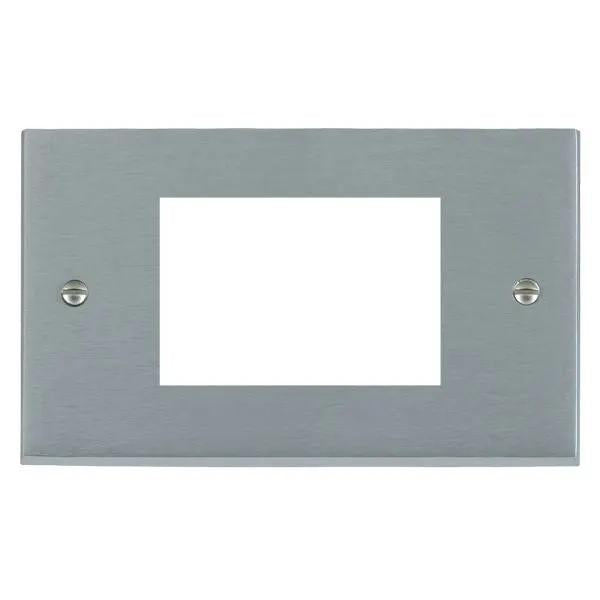 Cher V SC 3 Euro Apert 75X50+Grid