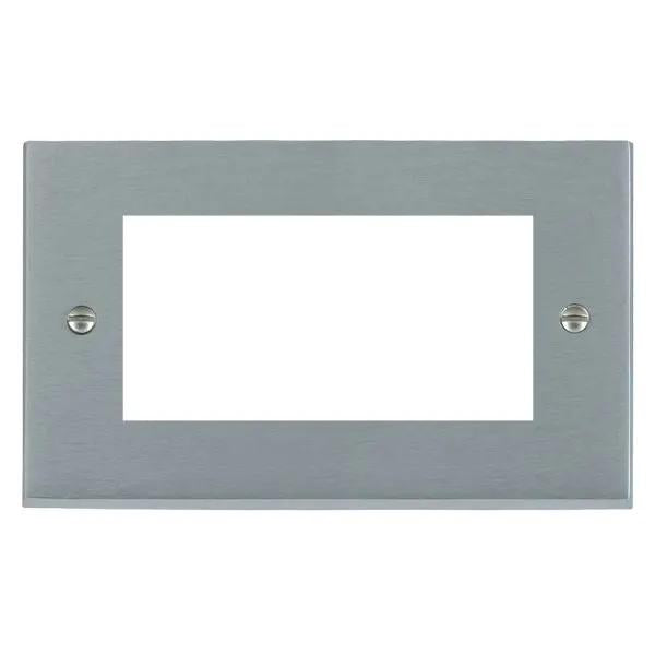 Cher V SC 4 Euro Apert 100X50+Grid
