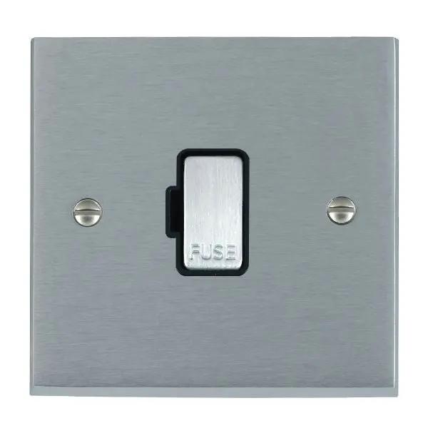 Cher V SC 1g 13A Fuse Only SC/BL