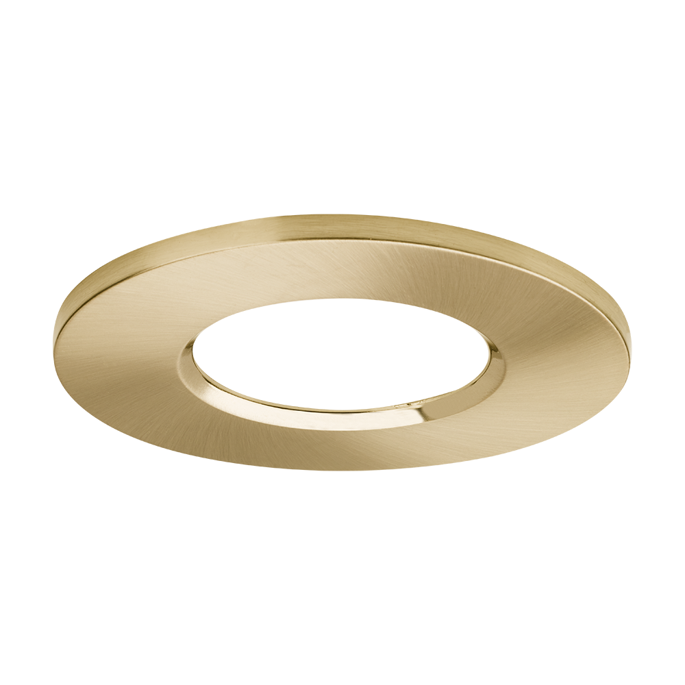 Bezel for Enlite FD3/CWS