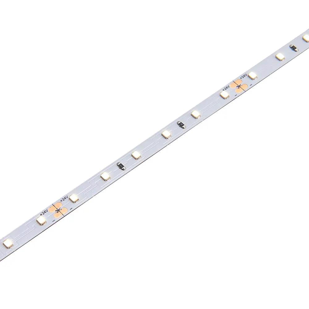 24v strip saxby Saxby Orion20 24V | 4000K 4.8W/M 5M IP20 - 24v strip saxby Saxby Orion20 24V | 4000K 4.8W/M 5M IP20