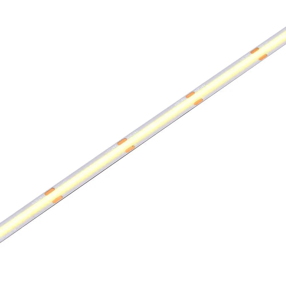 24v strip saxby Saxby OrionPRO 24V | 4000K 10W/M 5M IP20 - 24v strip saxby Saxby OrionPRO 24V | 4000K 10W/M 5M IP20