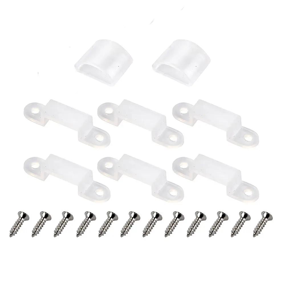 48v saxby strip Saxby Orion | Accessory Pack - 48v saxby strip Saxby Orion | Accessory Pack