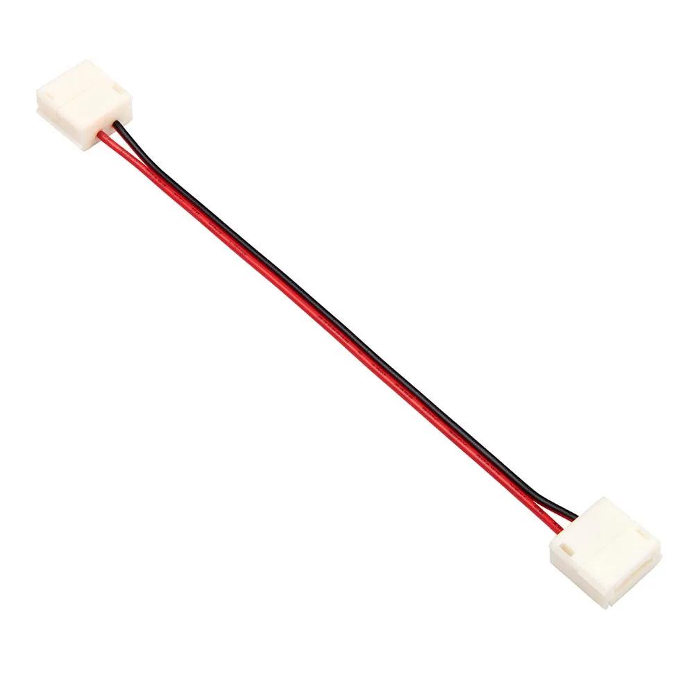 24v strip saxby Saxby Orion65 24V Flexible Tape to Tape Connector IP65 - 24v strip saxby Saxby Orion65 24V Flexible Tape to Tape Connector IP65