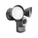 SGINIFY Home Security CCTV - SGINIFY Home Security CCTV
