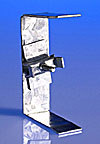 back box Knockout Box Spacer - Link 2 Single Boxes - back box Knockout Box Spacer - Link 2 Single Boxes