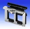 back box Back Box Repair Clip - Pack of 5 - back box Back Box Repair Clip - Pack of 5