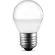 SGINIFY Golf Ball LED Bulbs - SGINIFY Golf Ball LED Bulbs