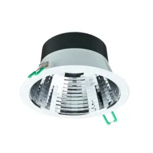 ap lamps Philips 911401551332 CoreLine Downlight DN142B gen5, 9.8 W, D150 mm, 1200 lm, 3000 K UGR19 IP54 - Clearance LUMINAIRES/FITTINGS ap lamps Philips 911401551332 CoreLine Downlight DN142B gen5, 9.8 W, D150 mm, 1200 lm, 3000 K UGR19 IP54 Clearance LUMINAIRES/FITTINGS
