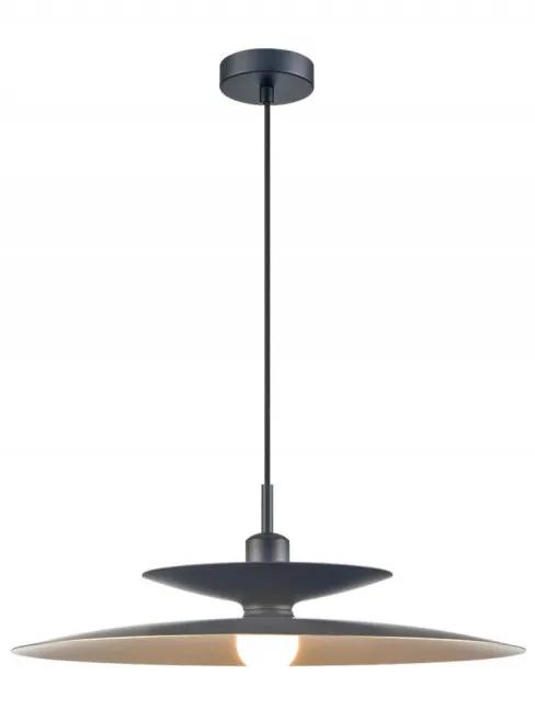 Franklite Cymbal Pendant - Pendant Lights Franklite Cymbal Pendant Pendant Lights
