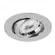 SGINIFY Non-Integrated Downlights - SGINIFY Non-Integrated Downlights
