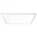 SGINIFY LED Ceiling Panels - SGINIFY LED Ceiling Panels