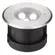 SGINIFY LED Walkover Lights - SGINIFY LED Walkover Lights